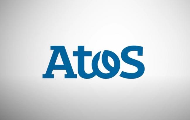  Atos 瞄准战略性政府交易