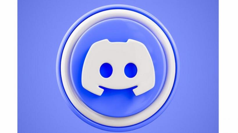 俄罗斯因内容违规封锁 Discord