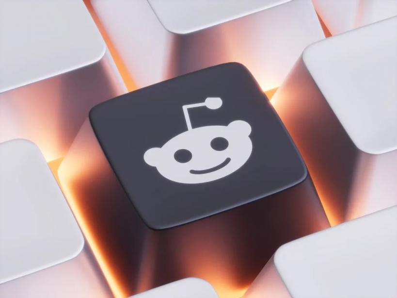  拜登政府使用 Reddit 了解飓风最新情况