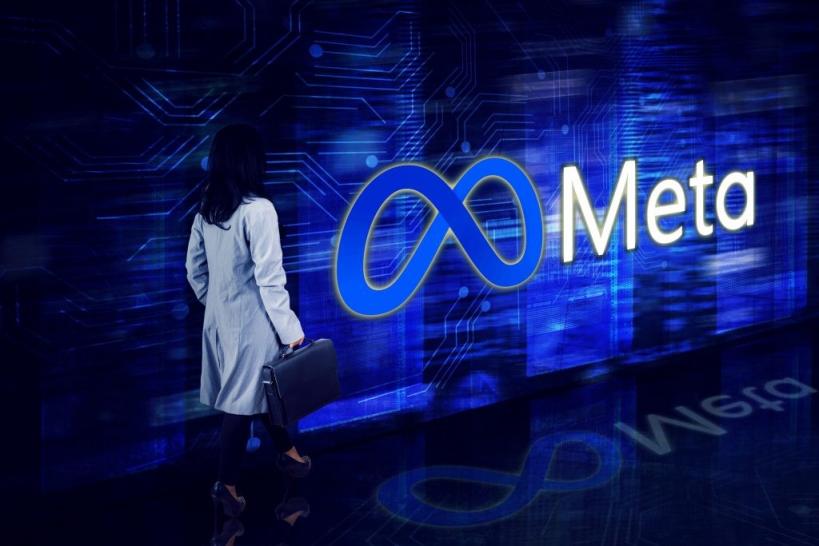 Meta AI 在 21 个国家推出新功能