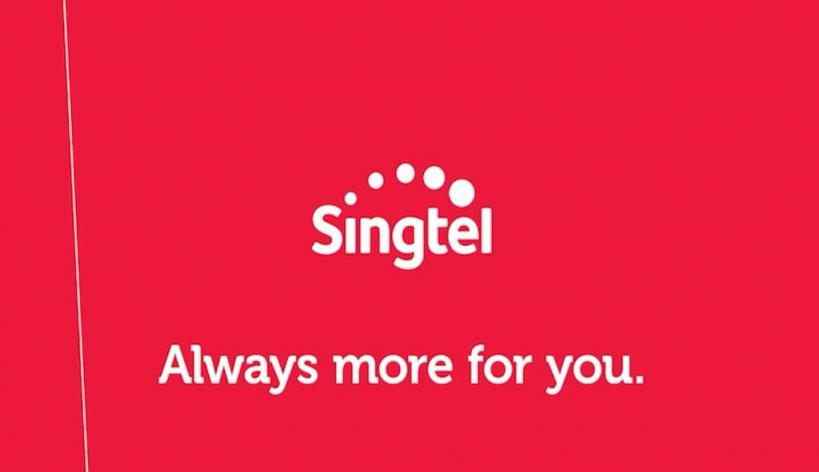 Singtel 通过新的云服务扩展 AI 生态系统