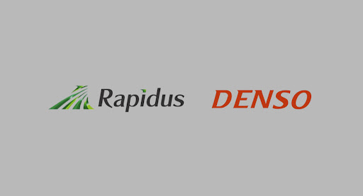 日本公司 Rapidus 和 Denso 推动共享芯片设计方法